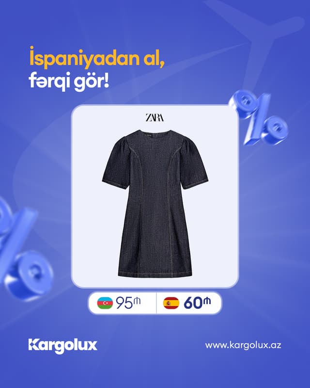 İspaniyadan al