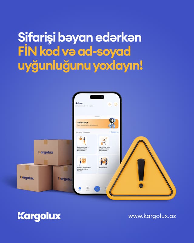 beyan
