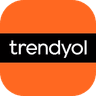 Trendyol Gəl-Al nöqtəsi