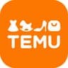 Temu Gəl-Al nöqtəsi