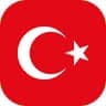 Türkiyədən birbaşa sifariş