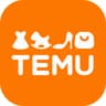 Temu Gəl-Al nöqtəsi