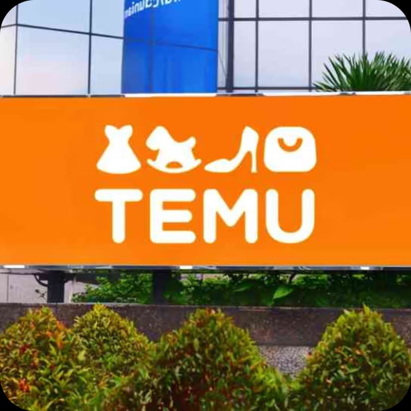 Temu Gəl-Al nöqtəsi