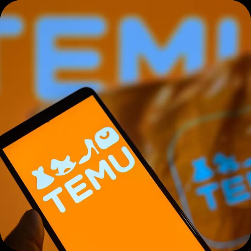 Temu Gəl-Al nöqtəsi
