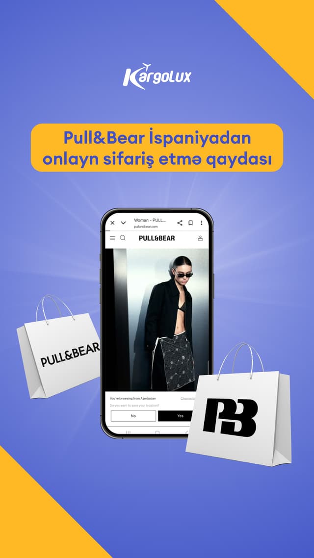 Pullandbeardan sifaris