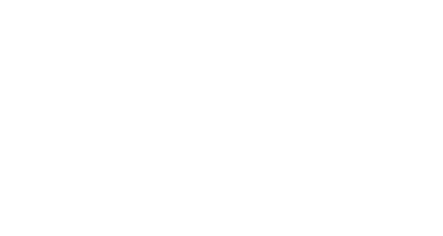 dots