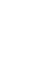 sparkles