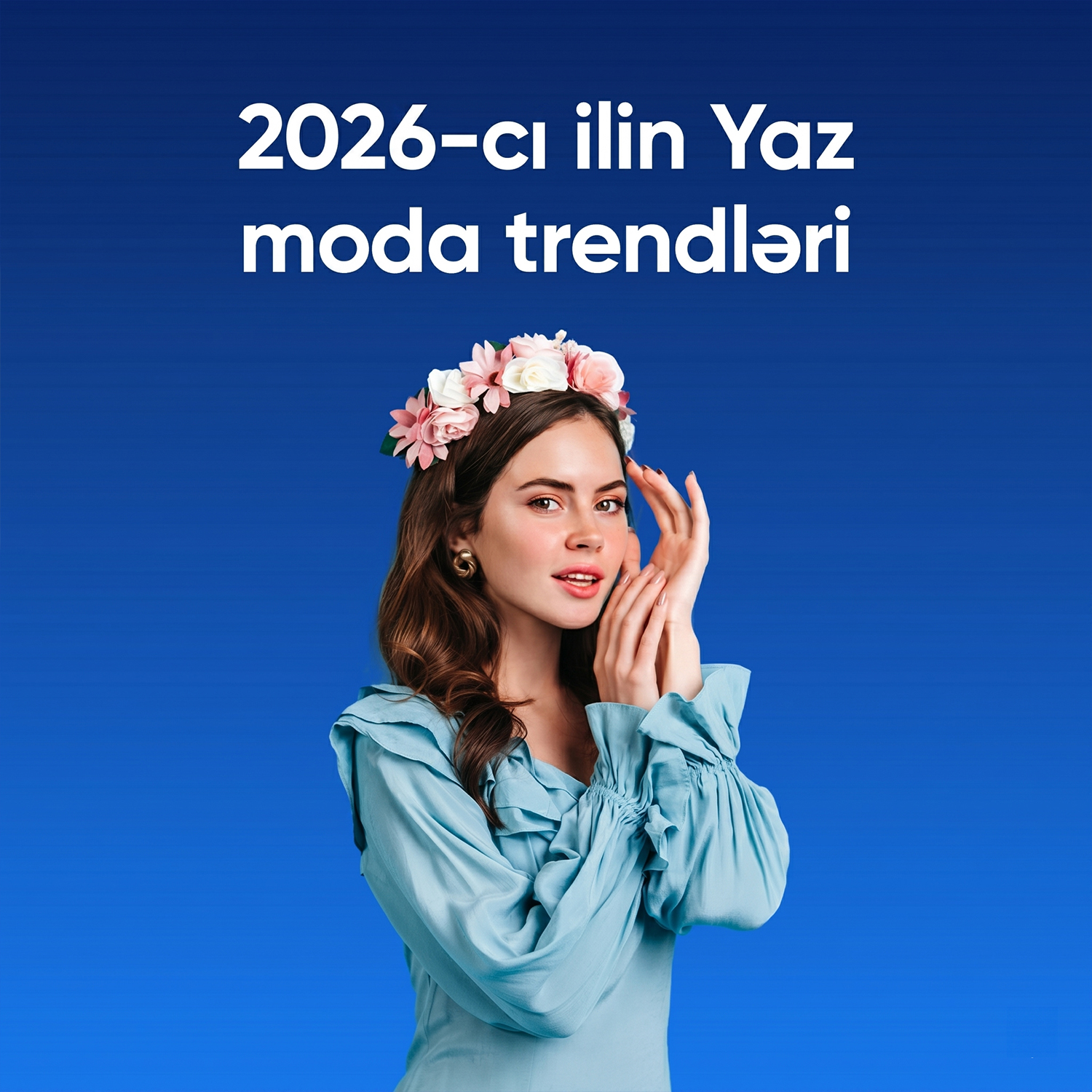 2026 Moda Trendləri və Qlobal Sifariş Sistemi: Kargolux ilə Sürətli Çatdırılma